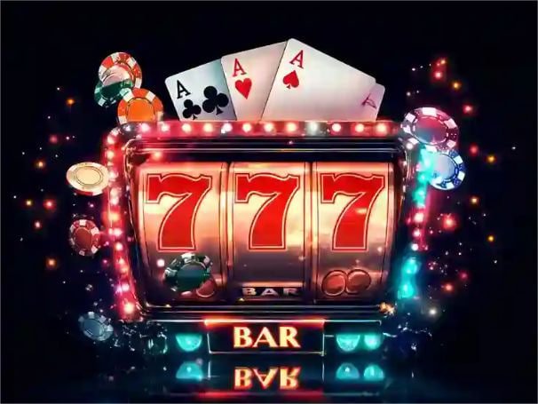 415 bet