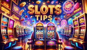 415 bet