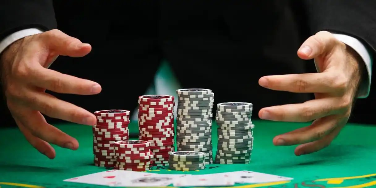415 bet