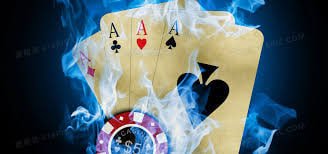 415 bet