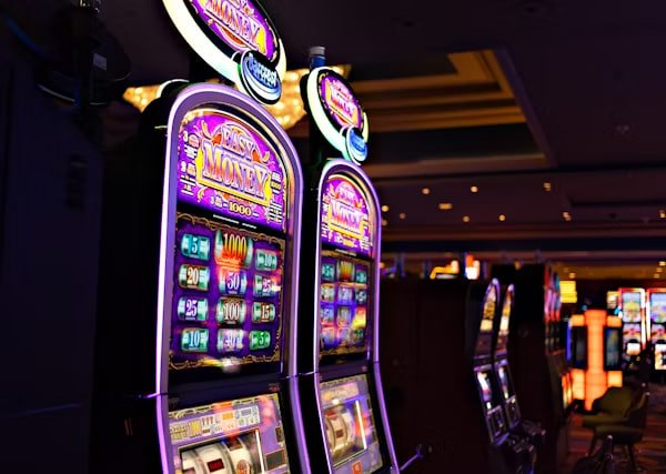 415 bet