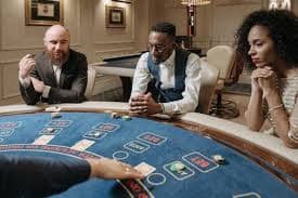415 bet