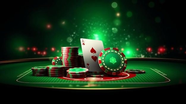 415 bet
