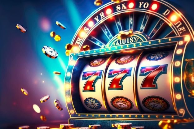 415 bet