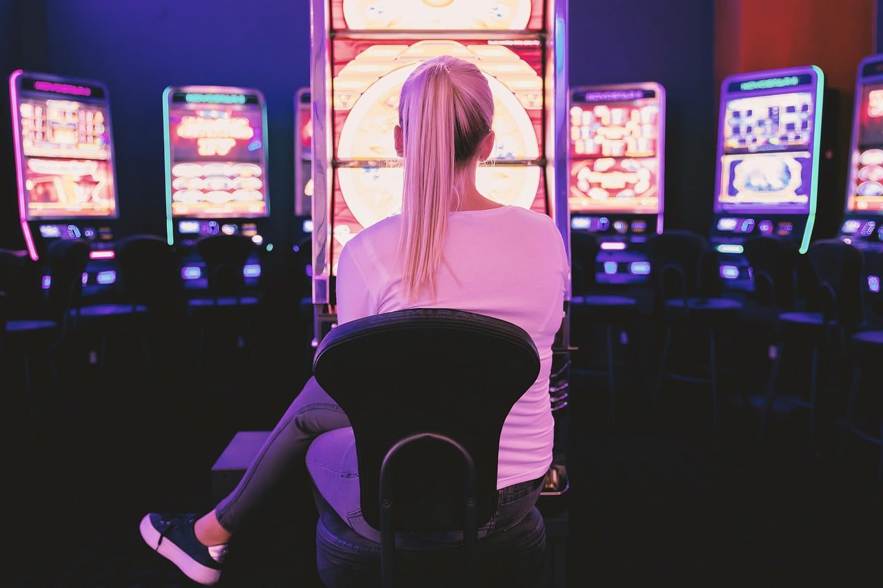 415 bet