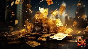 415 bet