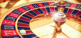 415 bet