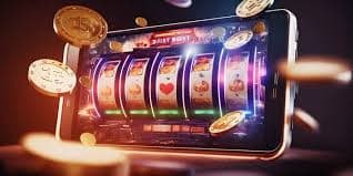 415 bet 415 bet