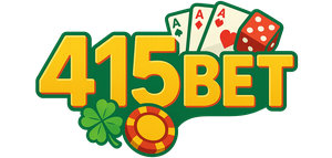 415 bet